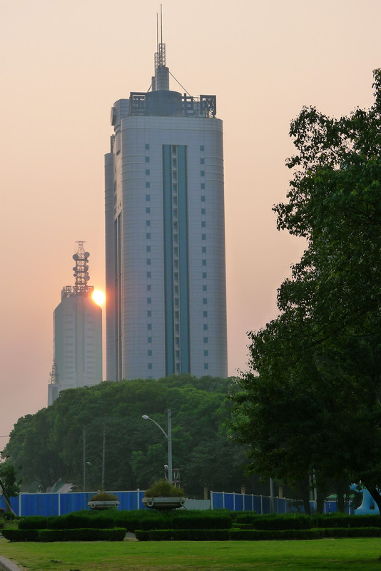 p1010039.jpg