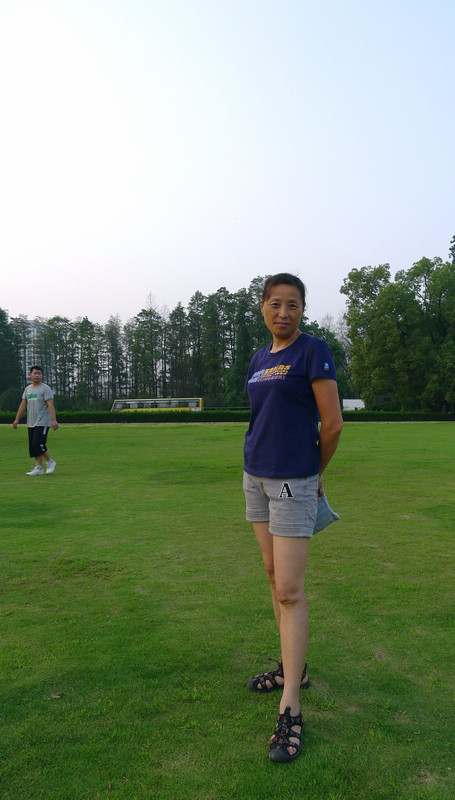 p1010040.jpg
