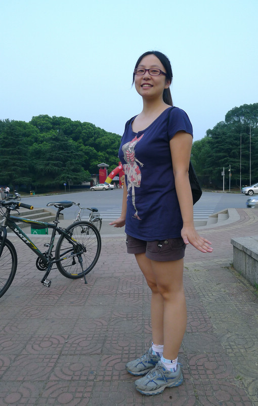 p1010049.jpg