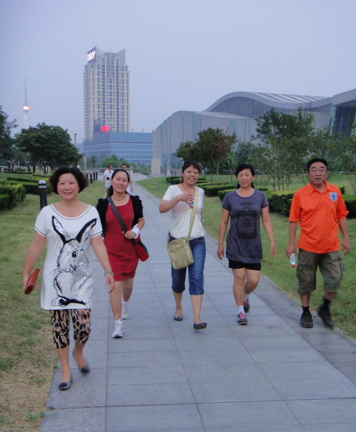 dsc02995.jpg
