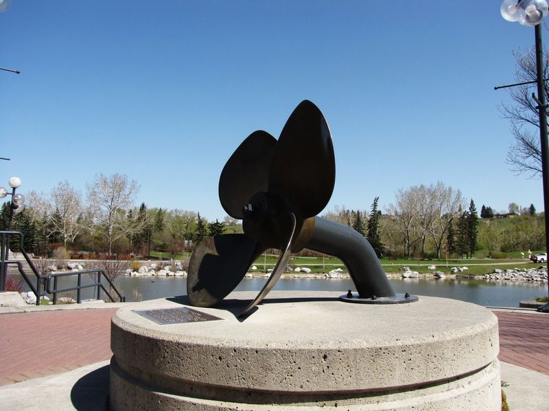 ӵ0182.jpg
