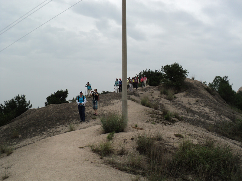 dsc04904_.jpg
