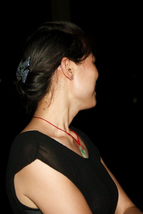 _mg_8169.jpg