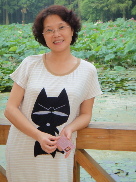 dsc02884.jpg