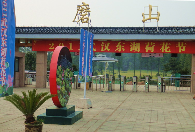 dsc02866.jpg