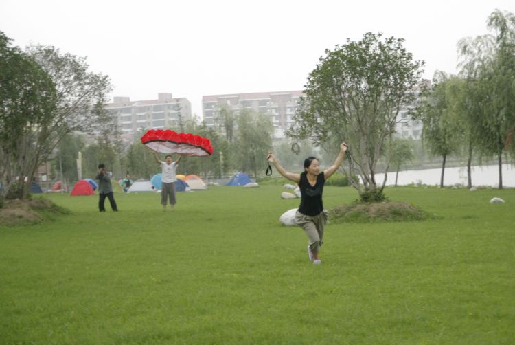 _mg_8227.jpg