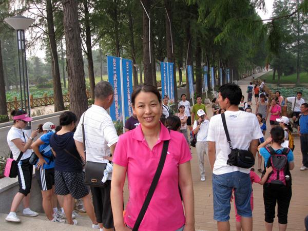 img_800 (custom).jpg