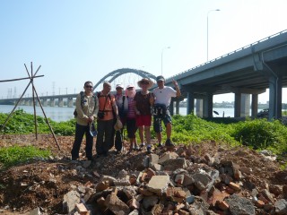p1110979.jpg