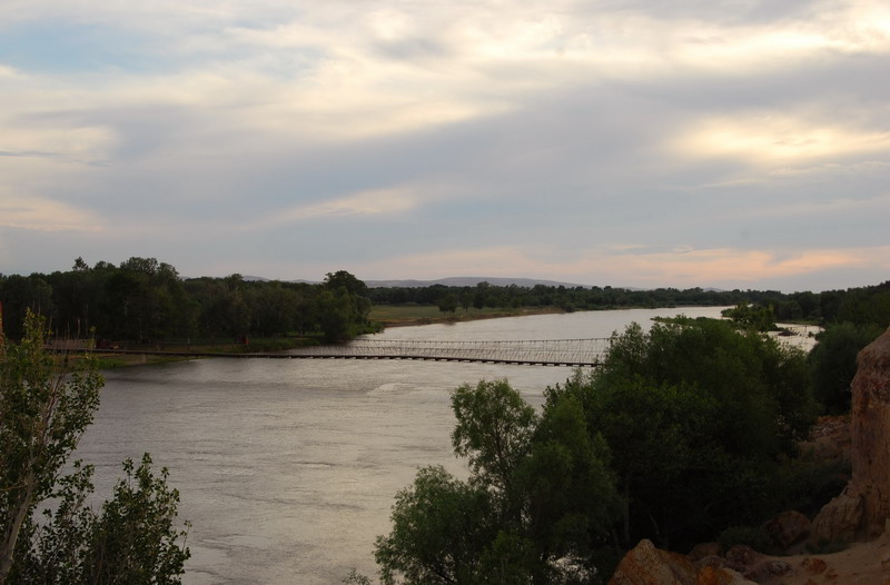 dsc_0039_СС.jpg