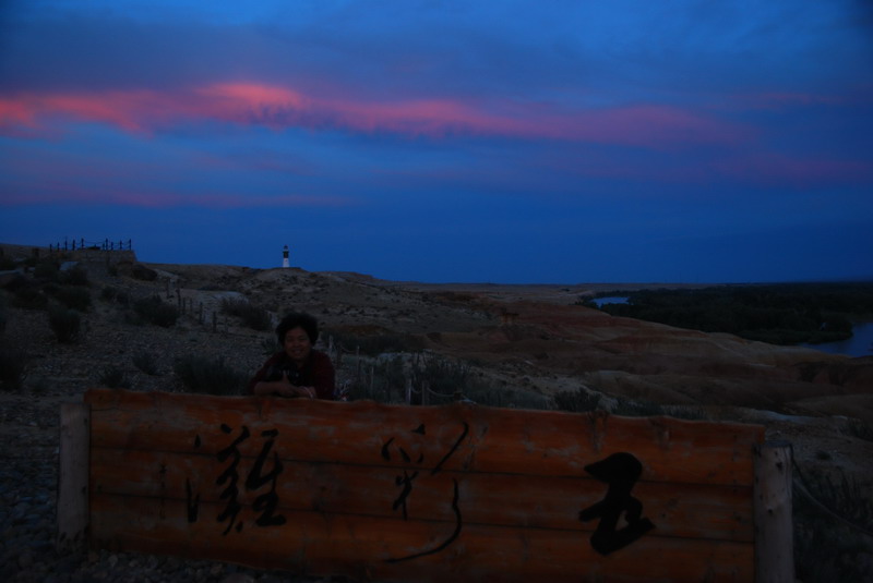 dsc_0139_СС.jpg