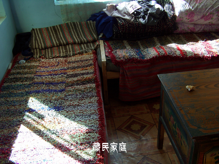 20110610cزͥ (35).jpg