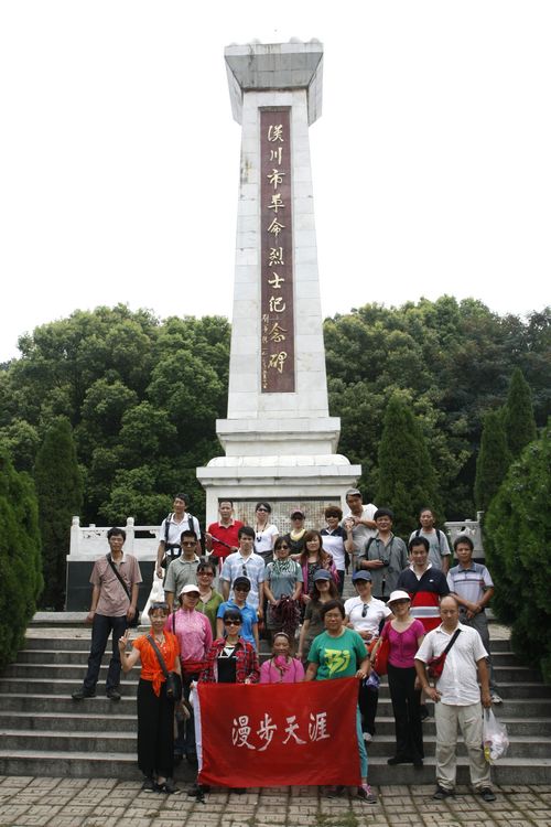 _mg_8427.jpg