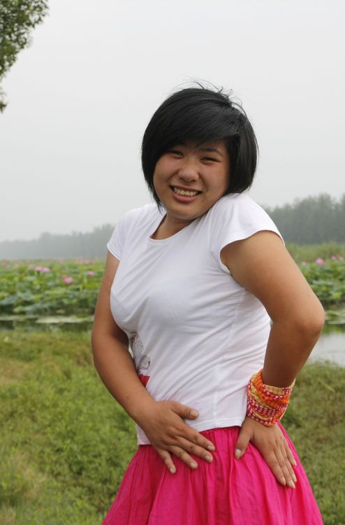 _mg_8416.jpg