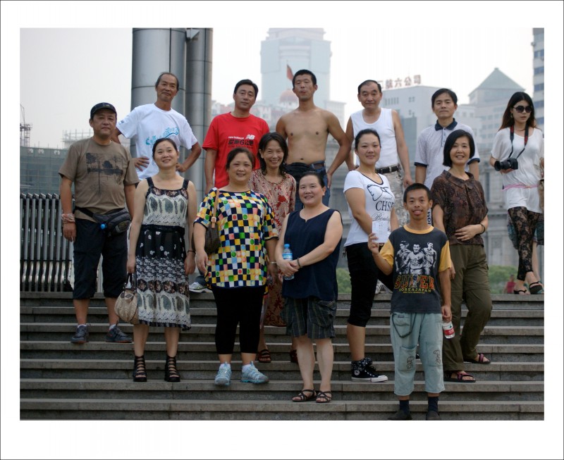 conew_722ҹͽ̲ 028_conew1.jpg