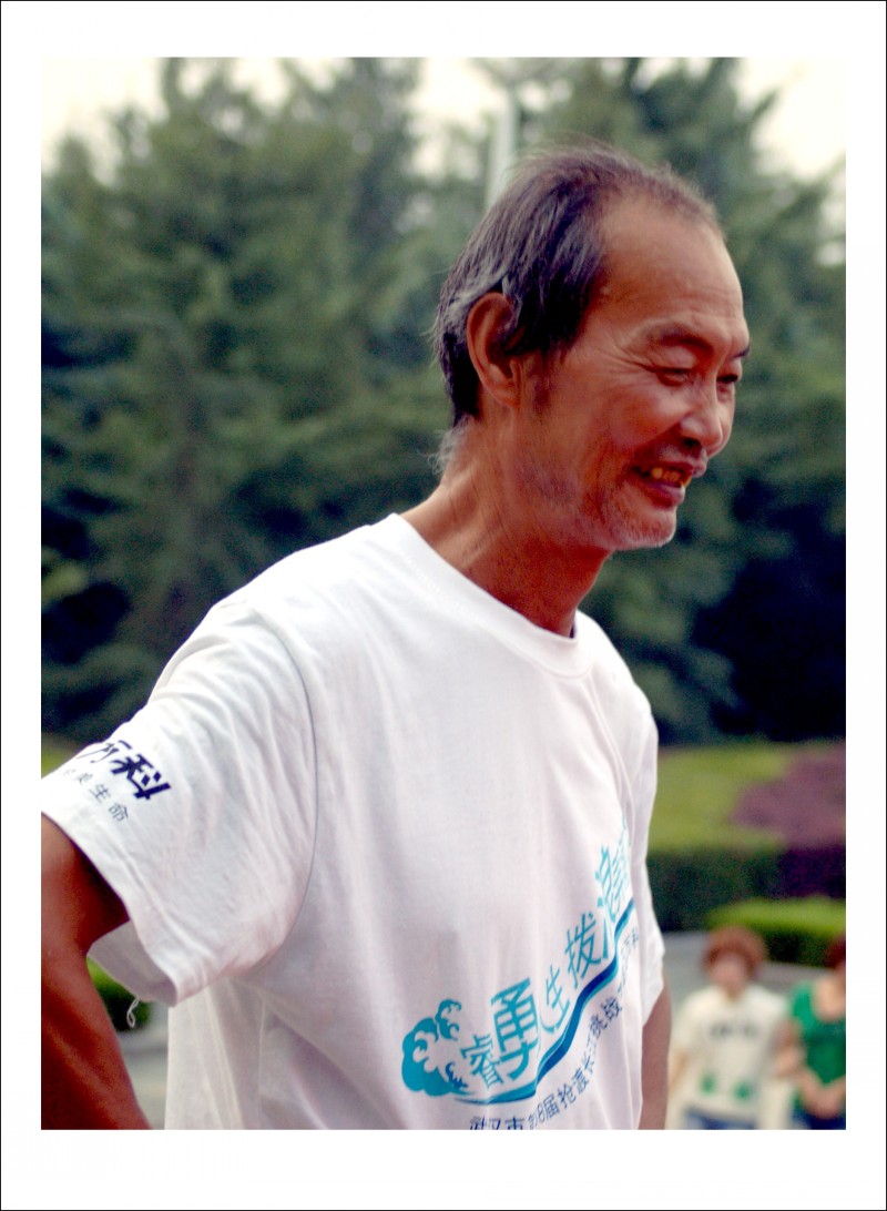 conew_722ҹͽ̲ 022_conew1.jpg