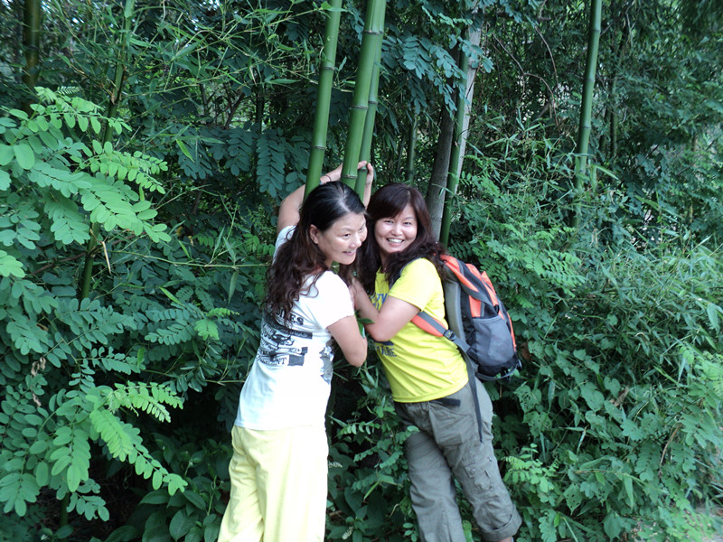 dsc04929_.jpg
