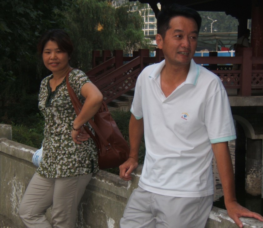 dscf6563.jpg