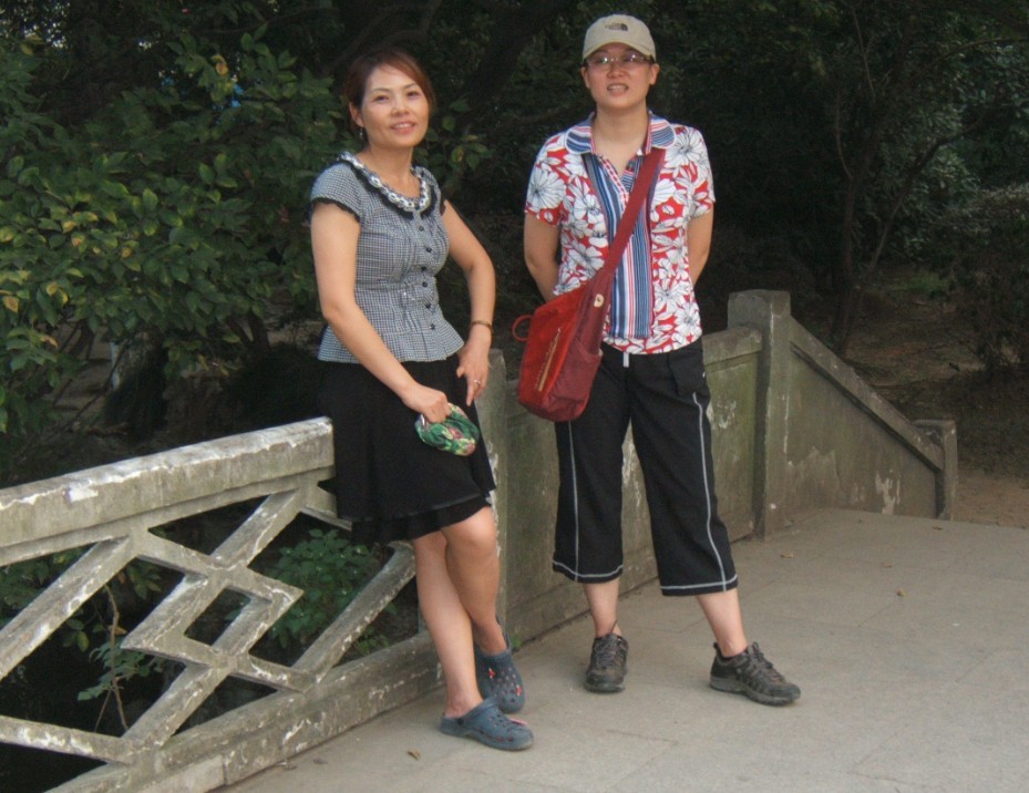 dscf6561.jpg