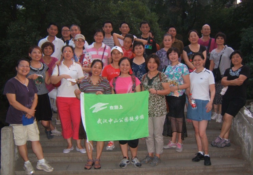 dscf6568.jpg