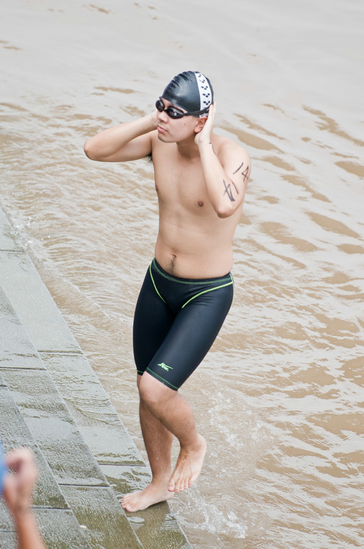 dsc_9812_1.jpg