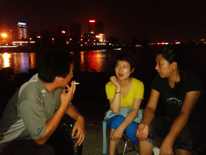 2011-07-22 21.19.12.jpg