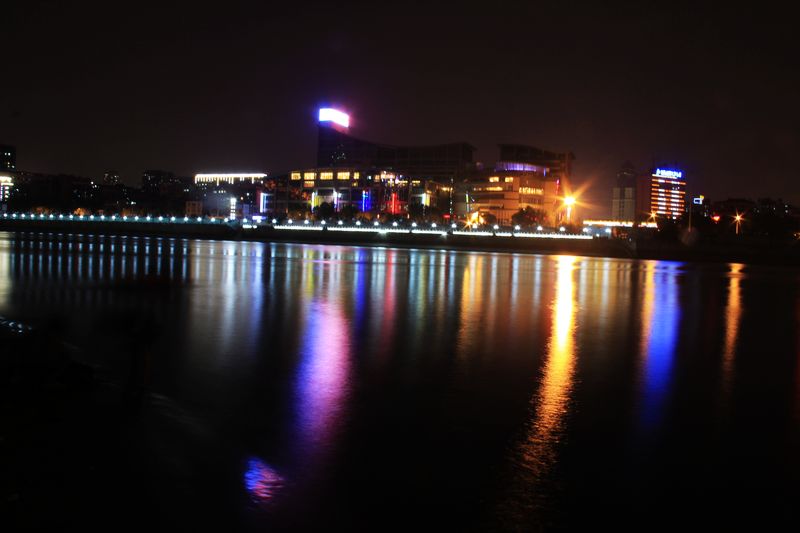 neo_img_img_1208.jpg
