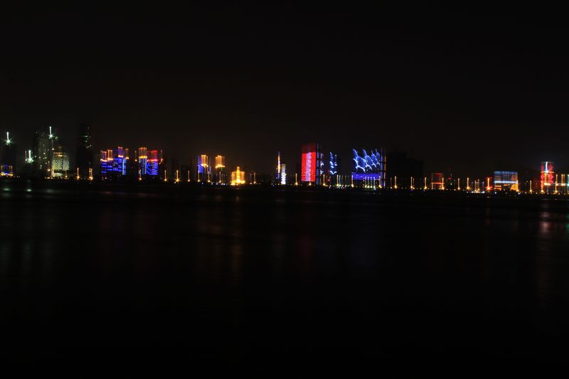 neo_img_img_1209.jpg