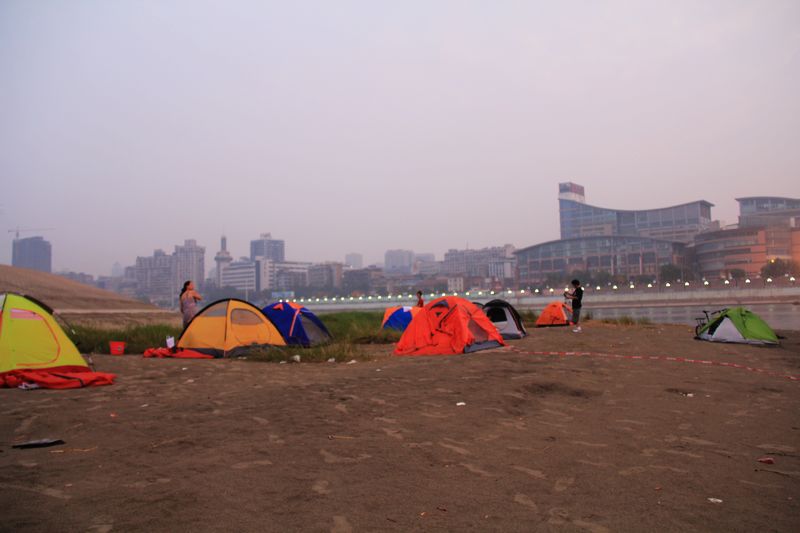 neo_img_img_1241.jpg