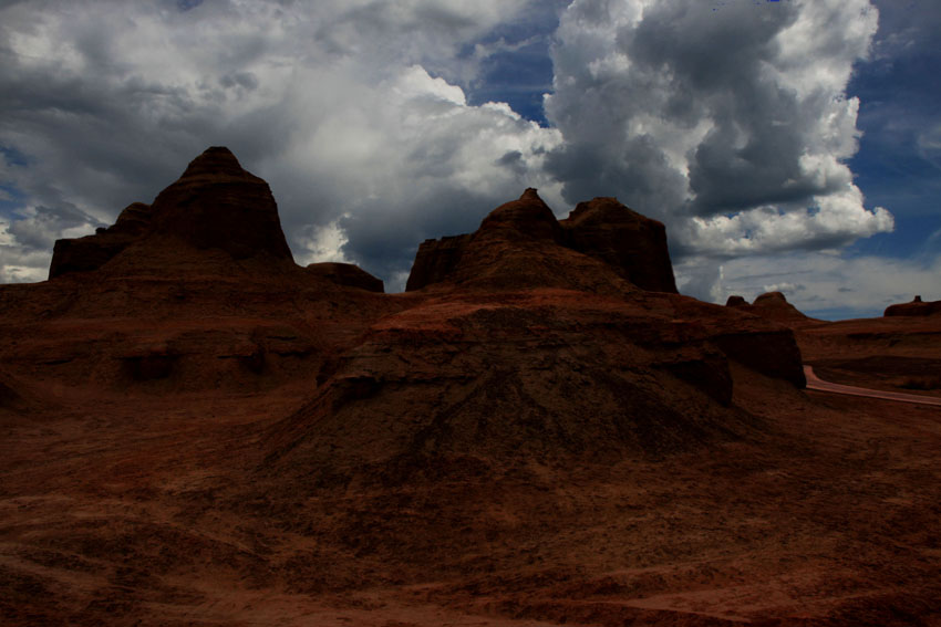  (2) img_0729.jpg