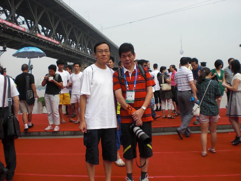 9233.jpg