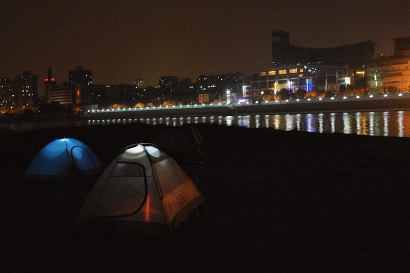 dsc_0160.jpg