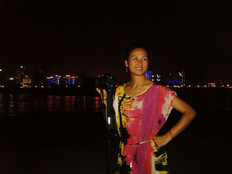 2011-07-22 21.45.05.jpg