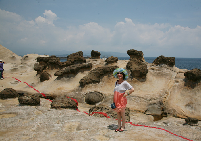 Ƭ 083.jpg