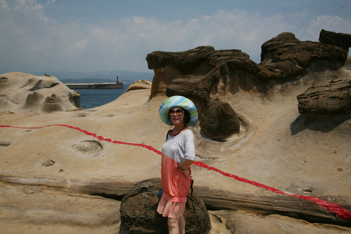 Ƭ 092.jpg
