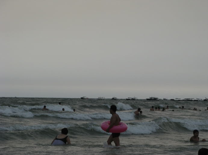 img_5670.jpg