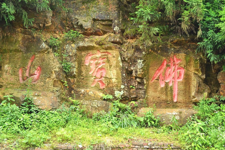 μ 076_conew1.jpg