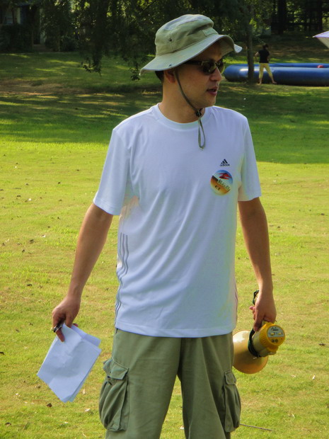 dsc03114.jpg