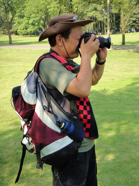 dsc03118.jpg