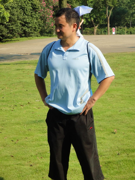 dsc03117.jpg