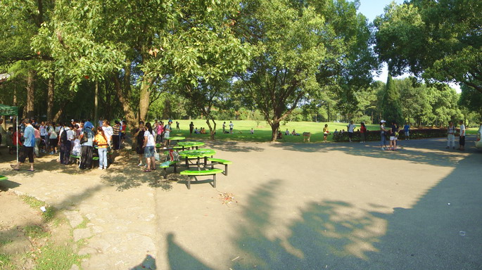 dsc03090.jpg