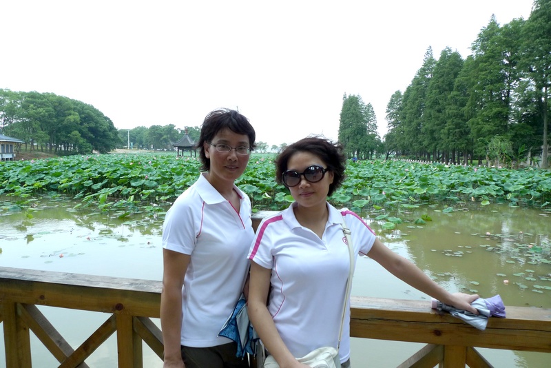 p1030504.jpg