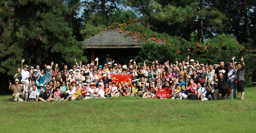 img_4694.jpg