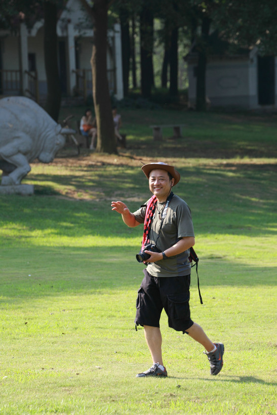 img_4730.jpg