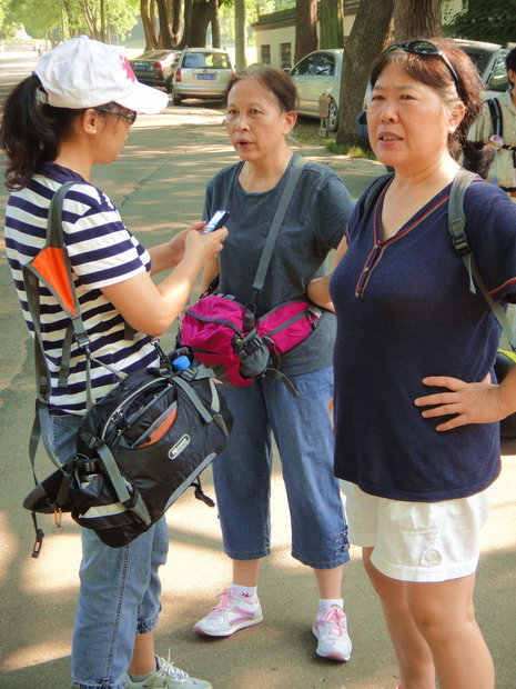 dsc03093.jpg