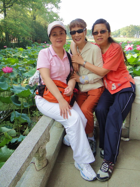 dsc03078.jpg