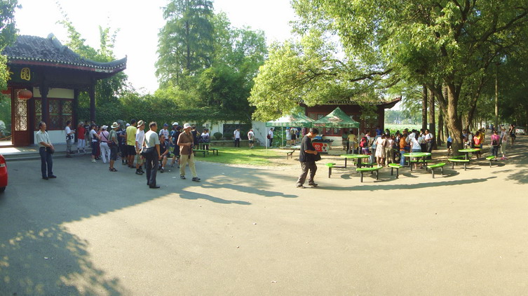 dsc03097.jpg