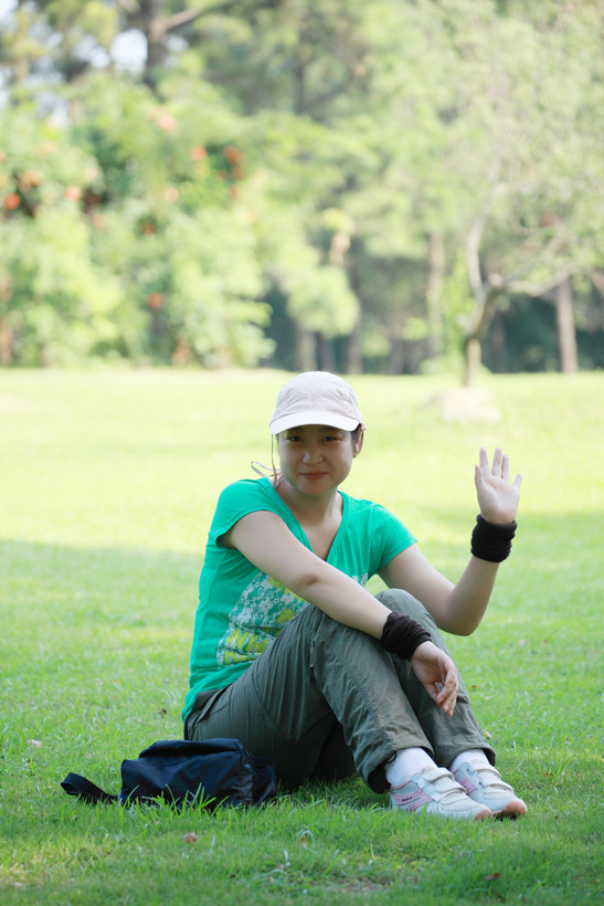 img_4683.jpg
