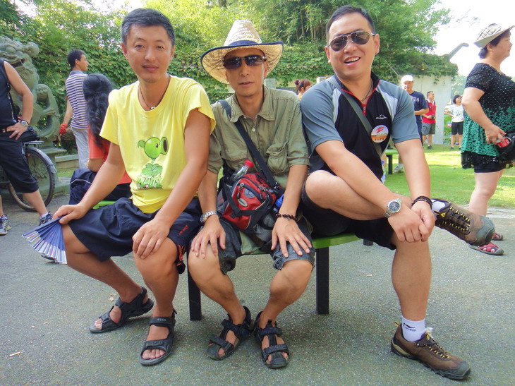dsc03100.jpg