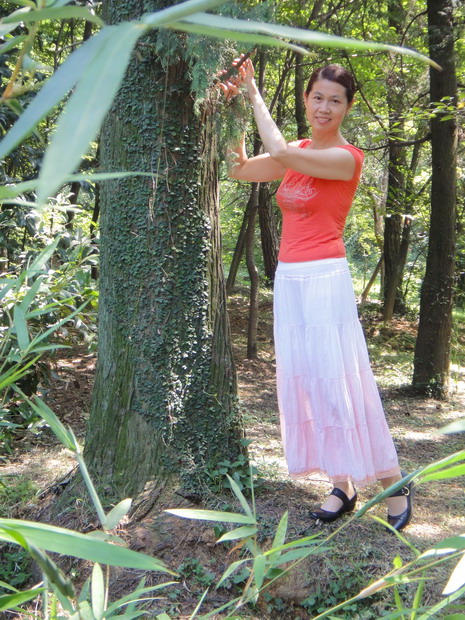 dsc03154.jpg