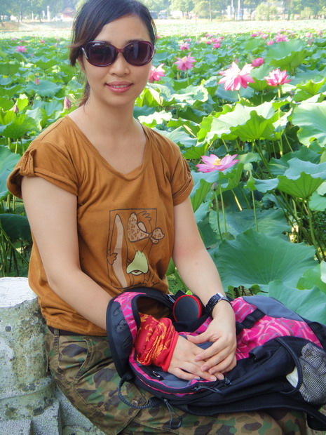 dsc03061.jpg